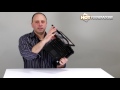 Extreme Laptop Abuse! Dell Latitude 12 Rugged Convertible Laptop Preview