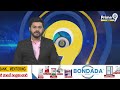 గుంటూరు జిల్లా జీజీహెచ్కు ఎన్సిడిసి బృందం | Guntur | Prime9 News  - 01:05 min - News - Video