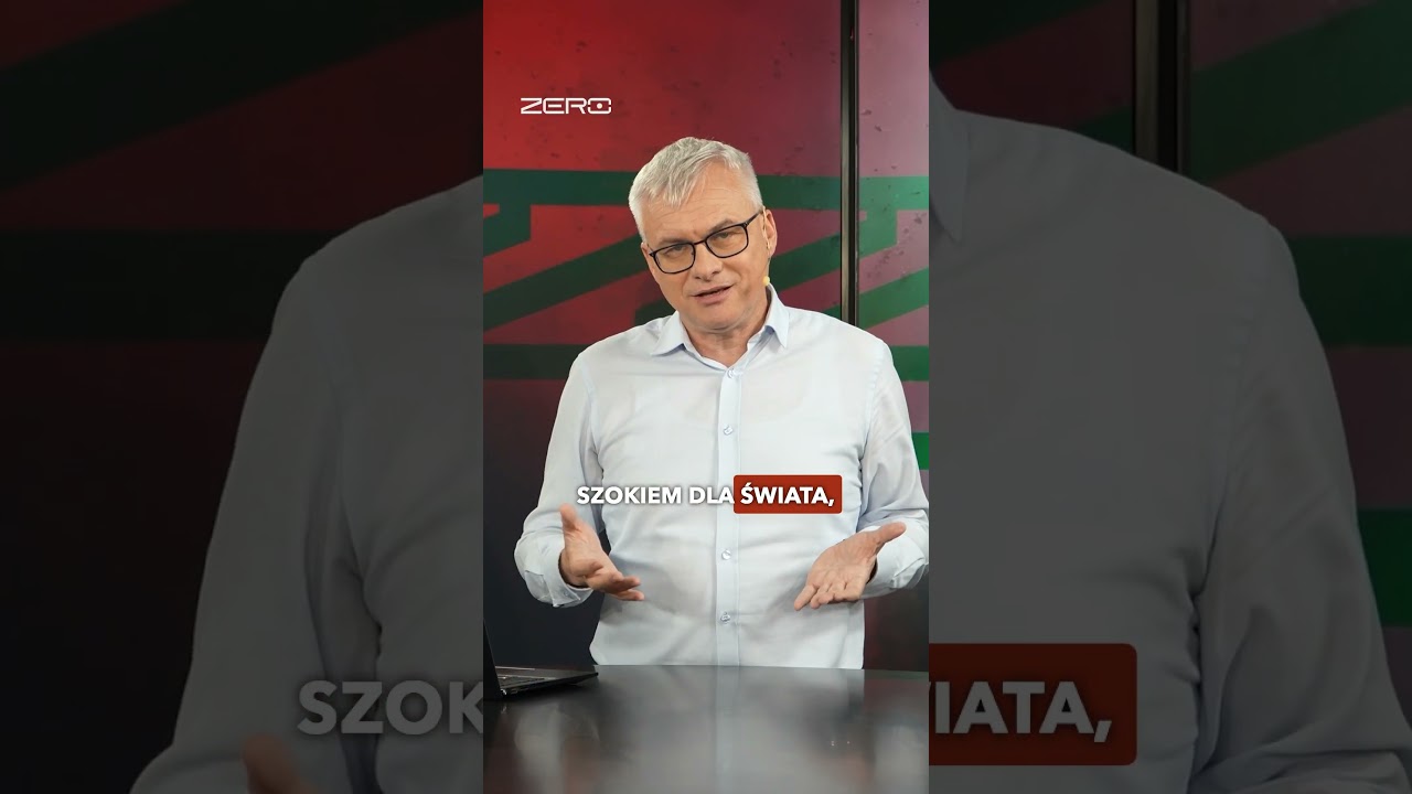 2 ROCZNICA ATAKU HAMASU NA IZRAEL