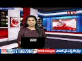 ఎన్నికల ప్రచారంలో దూసుకెళ్తున్న భాష్యం ప్రవీణ్ | TDP Bhashyam Praveen Election Campaign | ABN Telugu  - 01:16 min - News - Video