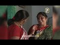 ఎందుకు రంగయ్య ఏడుస్తున్నాడు..? | Devatha  - 03:12 min - News - Video