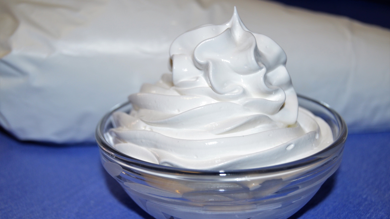 SCARICA MERENGUE DA