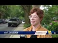 Community concerned over viral Kool-Aid Man challenge  - 02:17 min - News - Video