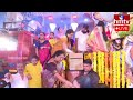 Vinayaka Nimarjanam: గణేష్ నిమజ్జనంలో.. మానవత్వాన్ని చాటుకున్న జగ్గారెడ్డి.. ఏం జరిగిందంటే..? | hmtv  - 05:36 min - News - Video