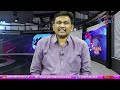 Jagan Win Because  జగన్ ని గెలిపించింది వాళ్లే  - 01:15 min - News - Video
