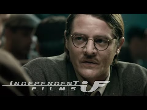 Süskind'
