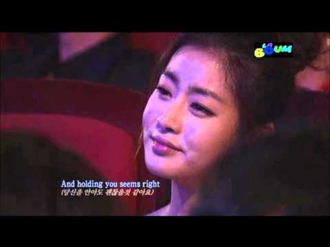 성시경 Reality