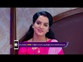 Ep - 388 | Oohalu Gusagusalade | Zee Telugu | Best Scene | Watch Full Ep on Zee5-Link in Description  - 03:07 min - News - Video