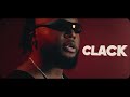 Kocee - Zero Feat. Felani [Official Visualizer]