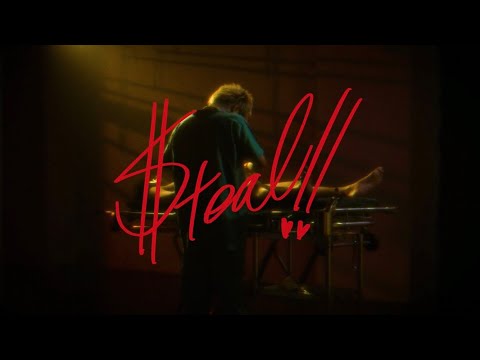 SPARK!!SOUND!!SHOW!! STEAL!! MV
