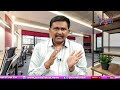 Jagan or Babu one side only ఆంధ్రా గెలుపు ఏకపక్షమే  - 01:11 min - News - Video