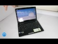 ASUS Eee PC 1201N