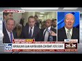 Dana Perino: Hunter Biden just cant help himself  - 05:17 min - News - Video