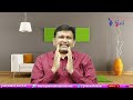 Jagan System Way  జగన్ సిద్ధం చేస్తున్నారు  - 01:28 min - News - Video