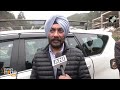 Uttarkashi Tunnel Rescue: “Stuck Auger Machine has been Removed …” Former LG Harpal Singh | News9  - 01:58 min - News - Video