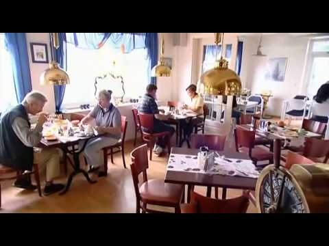 prostituierte nrw heiГџen sex prostituierte nrw heiГџen sex