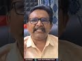 తమిళనాడు సర్కారు కి షాక్  - 01:00 min - News - Video