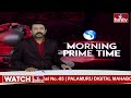 Breaking News : అస్వస్థతకు గురైన LK అద్వానీ | BJP Leader LK Advani Admitted To AIIMS Delhi | hmtv  - 02:30 min - News - Video