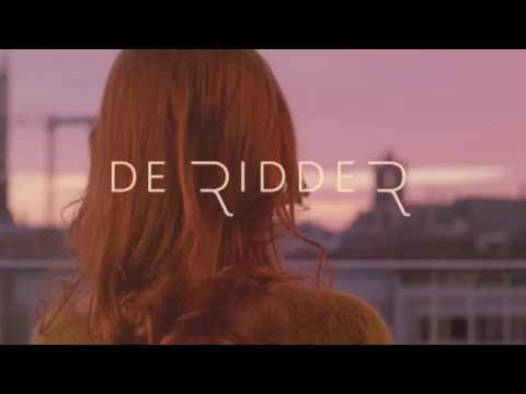 De Ridder'