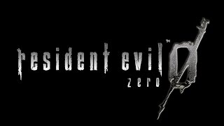 Resident Evil 0 / biohazard 0 HD REMASTER - Megjelenés Trailer