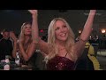 Daytime Emmys®| Susan Lucci Lifetime Achievement Award(CBS) - 13:38 min - News - Video