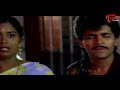 ఏంటి దాని కోరిక తీర్చావు అంటాగా..! Actor Naresh & Mallikarjuna Rao Best Hilarious Comedy |Navvula Tv  - 09:28 min - News - Video