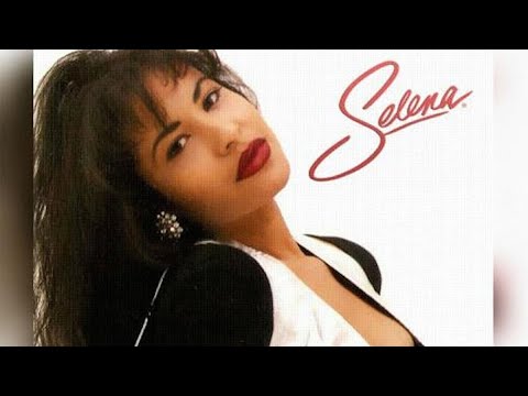 SELENA, ANA B, ALICIA VILLAREAL