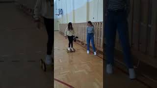 Miniatura video