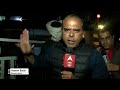 Himachal Rajya Sabha Election: हिमाचल में कांग्रेस के छह बागी समेत नौ विधायकों ने बढ़ाई टेंशन!  - 02:04 min - News - Video