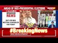 Live : PM Modi to Address NDA Meet Amid VP Poll Buzz, EC Row & Parliament Logjam Over Bihar SIR  - 04:00:15 min - News - Video