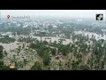 Super Exclusive Footage: Emergency Situation in Thoothukudi: Heavy Rains Cause Severe Waterlogging |  - 02:08 min - News - Video