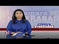 CM Revanth Reddy Focus On Pending AP Bifurcation Issues | V6 News  - 03:11 min - News - Video
