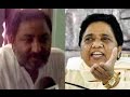 Angry Mayawati wants Dayashankar Singh arrested