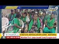 కాసాని జ్ఞానేశ్వర్ ను గెలిపించడం మా బాధ్యత | Kasani Gnaneswar | Chevella | Prime9 News  - 01:15 min - News - Video