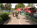 Miniatura video