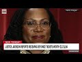 Supreme Court filings reveal donor trips, book deals and Beyoncé tickets(CNN) - 06:52 min - News - Video