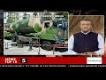 India Global: China Set To Test Nuclear Weapons? | NDTV 24x7 LIVE TV  - 00:00 min - News - Video