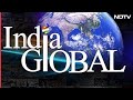 India Global: China Set To Test Nuclear Weapons? | NDTV 24x7 LIVE TV