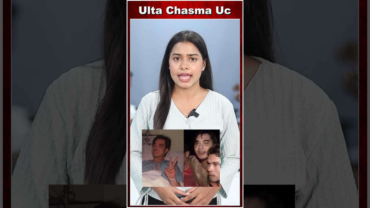 सीट 11A का चौंकाने वाला सीक्रेट