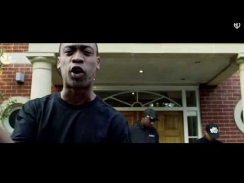 Wiley - Not Joking (NEW 2016)