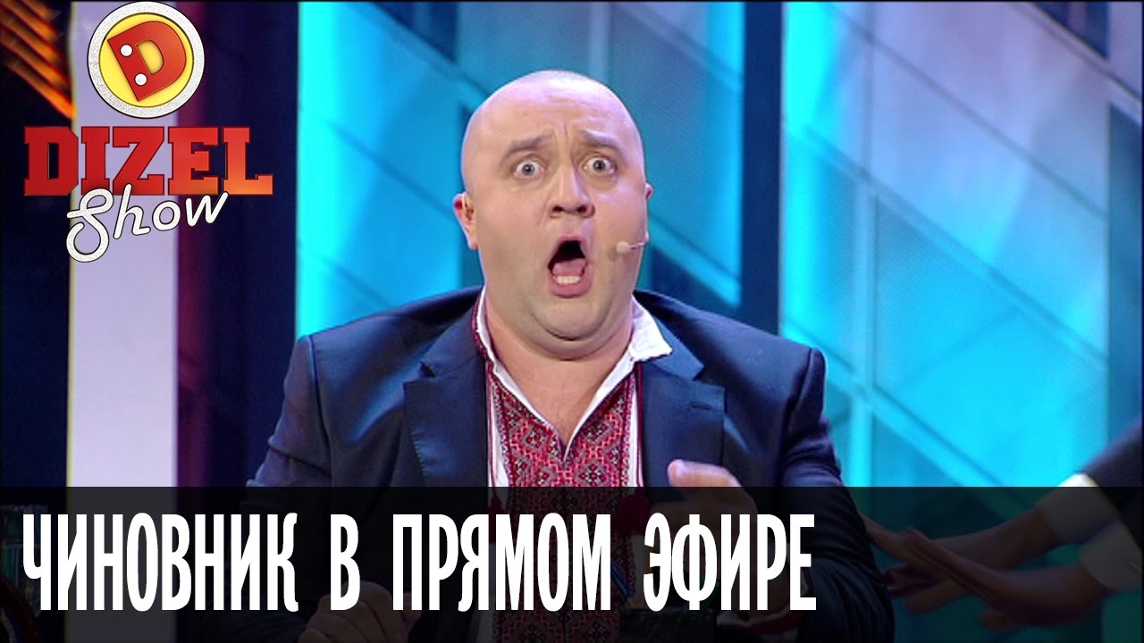 Мавроди Поздравляет С Новым Годом Мавроди Поздравляет С Новым Годом