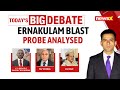 What We Know from Ernakulam Probe | All the Details Broken Down | NewsX