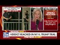 BREAKING: Trump found guilty on all 34 counts  - 02:38 min - News - Video