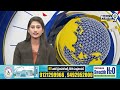 ఇసుక మాఫియా గుట్టుబయటపెట్టిన ప్రైమ్ 9 ఛానల్ | Sand Mafia | Prime9 News  - 03:10 min - News - Video