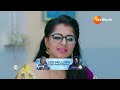 Seethe Ramudi Katnam | Ep - 193 | May 14, 2024 | Best Scene | Zee Telugu  - 03:43 min - News - Video