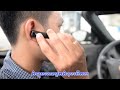 ??????????? Avantree Voth Bluetooth Headset for call and music