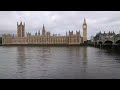 LIVE BRITAIN-ELECTION | UK parliament | British PM Rishi Sunak calls for general election  - 00:00 min - News - Video