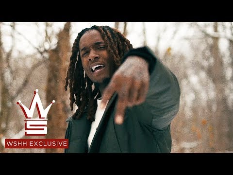 Cdot Honcho