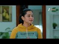 Auto Vijayashanthi | Ep - 83 | Preview | Oct 29 2025 | Zee Telugu