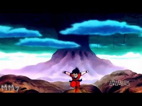 Dragon Ball Z'